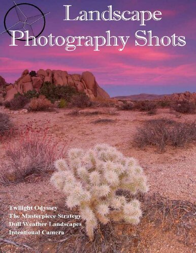 ﻿عکس‌های عکاسی منظره: اودیسه گرگ و میش شاهکار استراتژی مناظر آب و هوای کسل کننده حرکت عمدی دوربین در مکالمه...