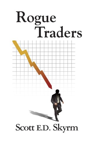 ﻿معامله گران سرکش