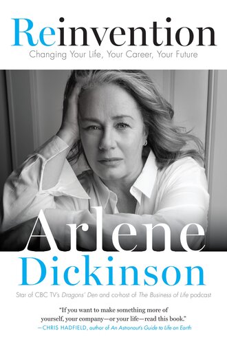 ﻿Unti Arlene Dickinson NF