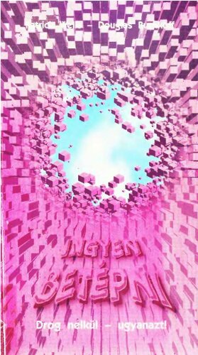 ﻿رایگان برای پاره کردن - همان بدون مواد مخدر!