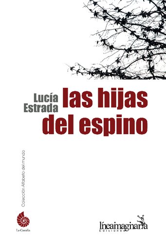 ﻿دختران زالزالک