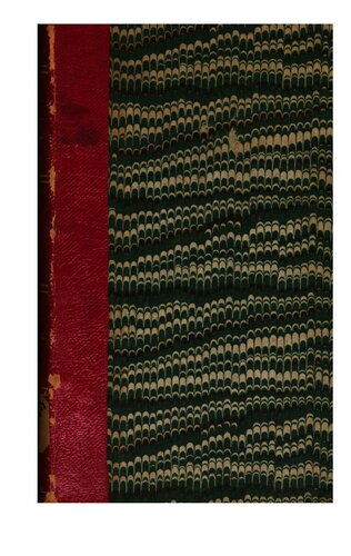 ﻿کتابچه راهنمای گویش فوچو