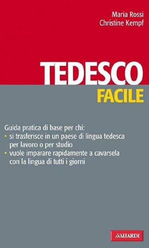 ﻿آلمانی آسان