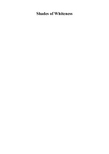 ﻿سایه های سفیدی