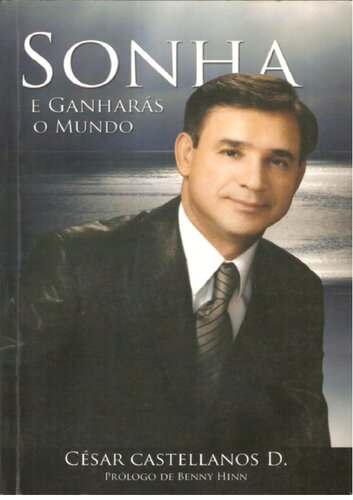 ﻿رویاها و شما در جهان پیروز خواهید شد