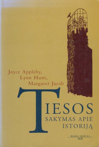 ﻿گفتن حقیقت تاریخ