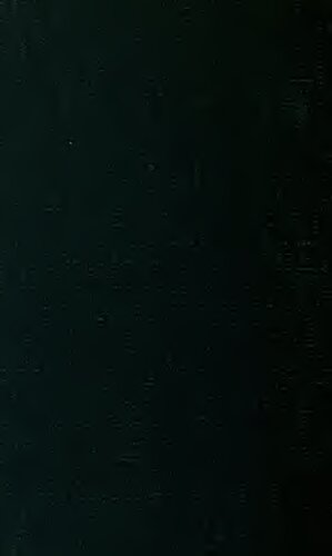 ﻿نگرش قرون وسطایی نسبت به طالع بینی، به ویژه در انگلستان