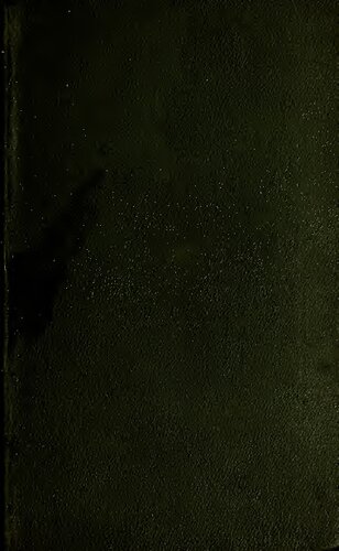 ﻿دستور زبان طالع بینی