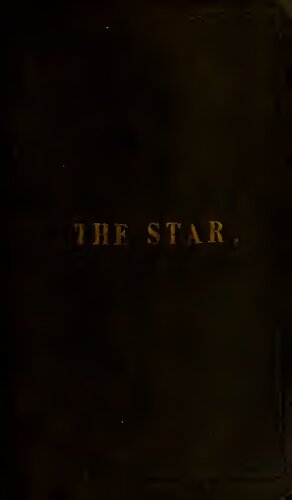 ﻿ستاره؛ یک سیستم کامل نظری بودن