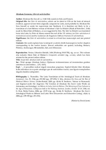 ﻿کتابی در مورد کریسمس