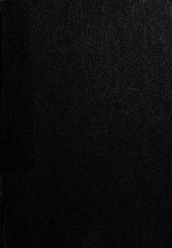 ﻿راهنمای روزانه; طالع بینی به طور واضح توضیح داده شد