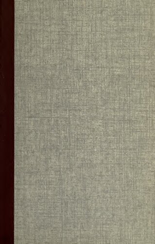 ﻿رساله مسیحی اورشلیم در مورد طالع بینی