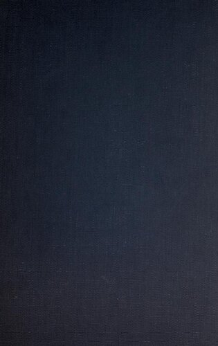 ﻿مجله اخترشناسان، جلد 5