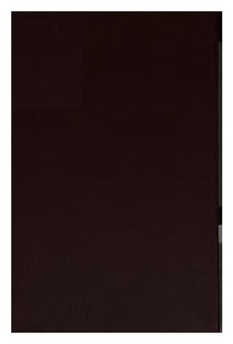 ﻿تأثیر زودیاک بر زندگی انسان