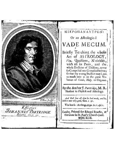 ﻿میکروپاناسرون (قول می‌کم)