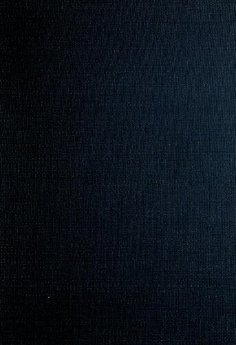 ﻿سیارات بهشتی