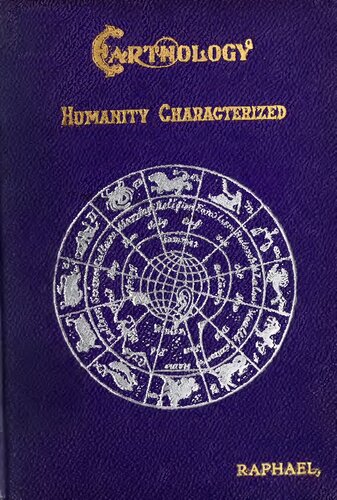 ﻿زمین شناسی انسانیت با زمین، خورشید مشخص می شود