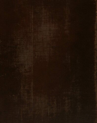 ﻿یک تصویر کامل از نجوم