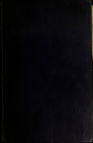 ﻿تترابیبلوس بطلمیوس؛ یا، چهارجانبه، چهار کتاب بودن از تأثیر ستارگان