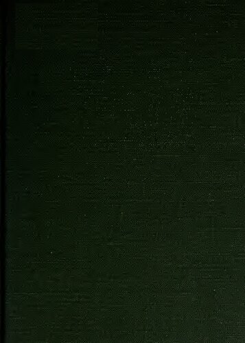 ﻿کارت های زودیاکال