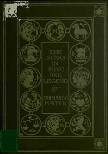 ﻿ستاره ها در آهنگ