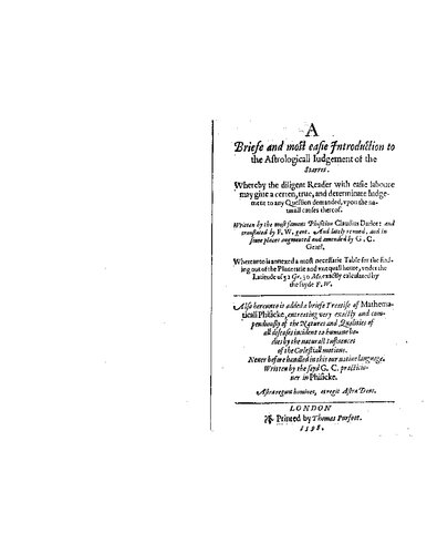 ﻿مختصر و آسان ترین معرفی ستاره ها