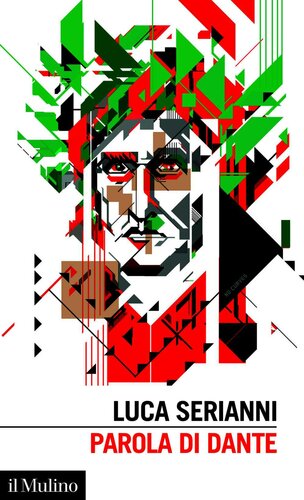 ﻿حرف دانته