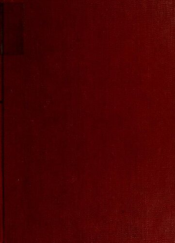 ﻿متولد چه سالی هستی