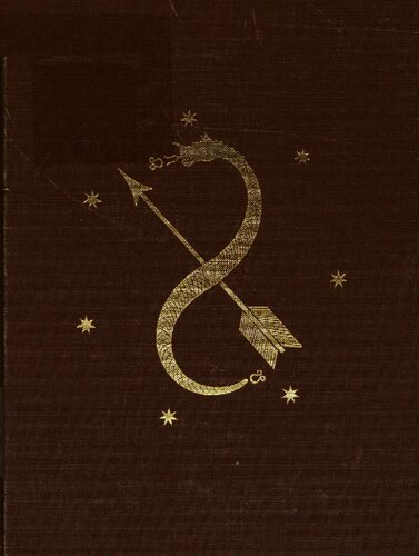 ﻿نور مصر؛ یا، علم روح و ستارگان، جلد 1