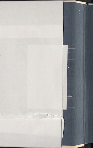 ﻿نظریه امواج الکترومغناطیسی: رویکردی بدون مختصات