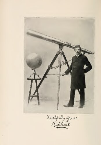 ﻿زمین شناسی انسانیت مشخص شده است