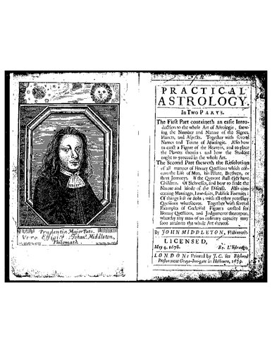 ﻿طالع بینی عملی