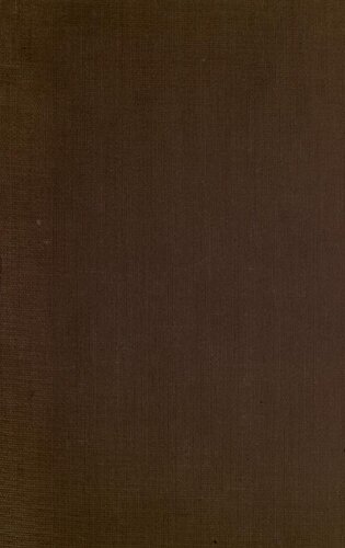 ﻿تاریخچه زندگی ویلیام لیلی