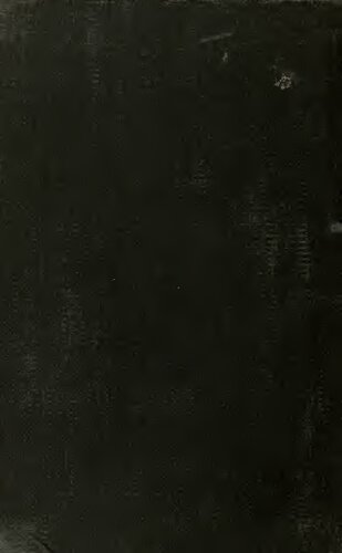 ﻿کتاب طالع بینی هندو