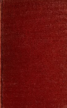 ﻿بررسی های نجومی