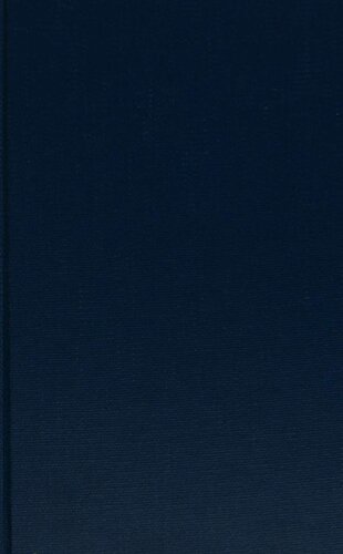 ﻿رمز و راز و عاشقانه طالع بینی