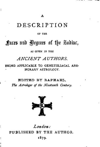 ﻿شرح چهره ها