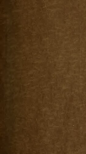 ﻿تأثیر افکار جدید سیارات بر کودکان در ساعت تولد