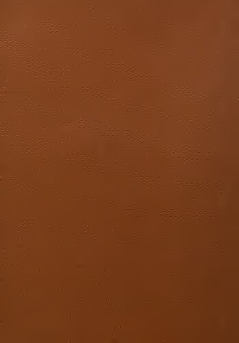 ﻿طالع بینی پزشکی