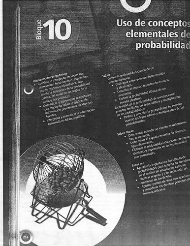 ﻿ریاضی دوم. فصل 10 احتمال