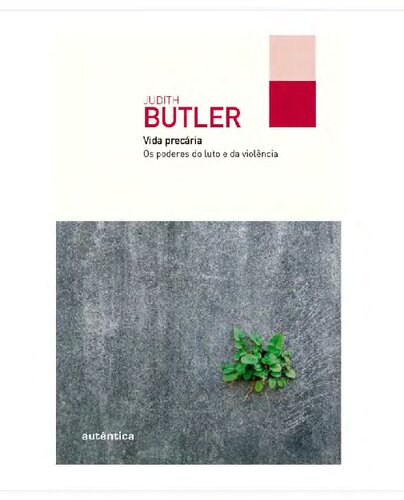 ﻿زندگی مخاطره آمیز: قدرت های غم و خشونت (نسخه انگلیسی)