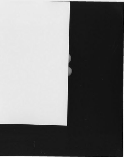 ﻿حادثه نانجینگ: ساختار 