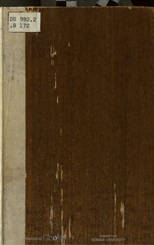 ﻿محاصره مالت، 1565: ترجمه از نسخه اسپانیایی 1568