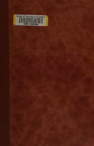 ﻿Mappila مسلمانان کرالا: مطالعه ای در روندهای اسلامی