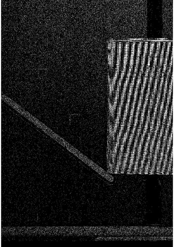 ﻿سلطان وزیران: زندگی و زمان وزیر بزرگ عثمانی محمود پاشا آنجلوویچ (1453-1474) (امپراتوری عثمانی و میراث آن)