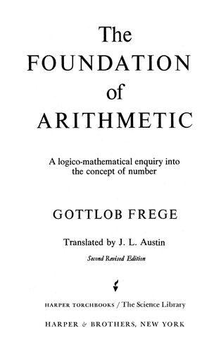 ﻿پایه و اساس حساب