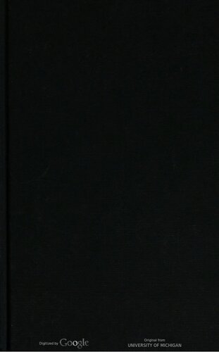 ﻿شرایط آزادی: جامعه مدنی و رقبای آن