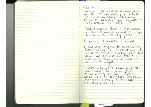 ﻿خاطرات اشلی بایدن