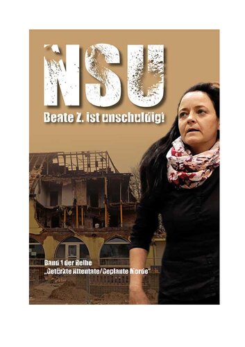 ﻿صفحات نمونه NSU-Beate-Zschaepe-is-innocent