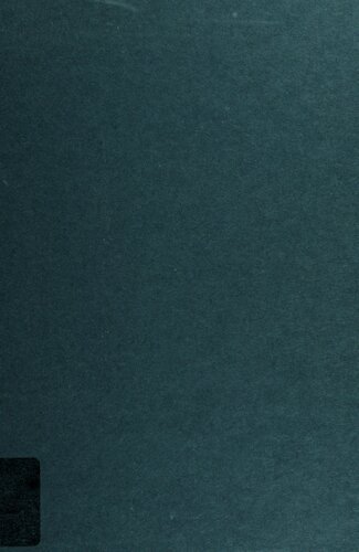 ﻿فرد ترمن در استنفورد: ساختن یک رشته، یک دانشگاه و دره سیلیکون